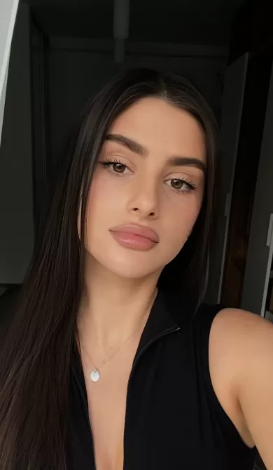 tatiwantscoffee profile