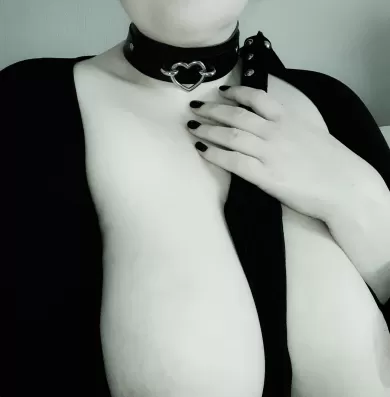 ladyserenityof profile