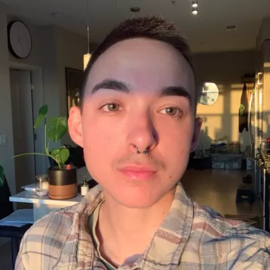 xogoodboy1 profile