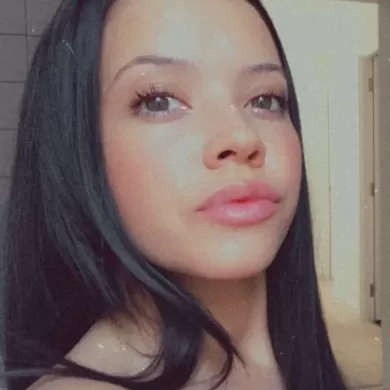 alexahteen profile