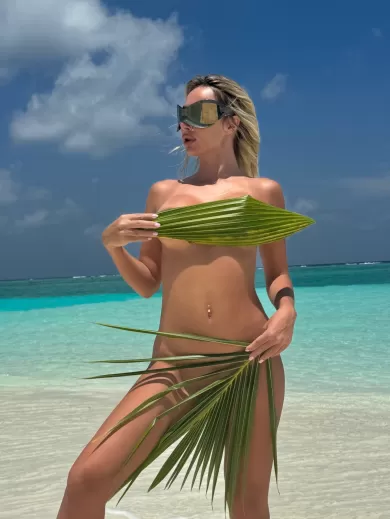 macastar profile