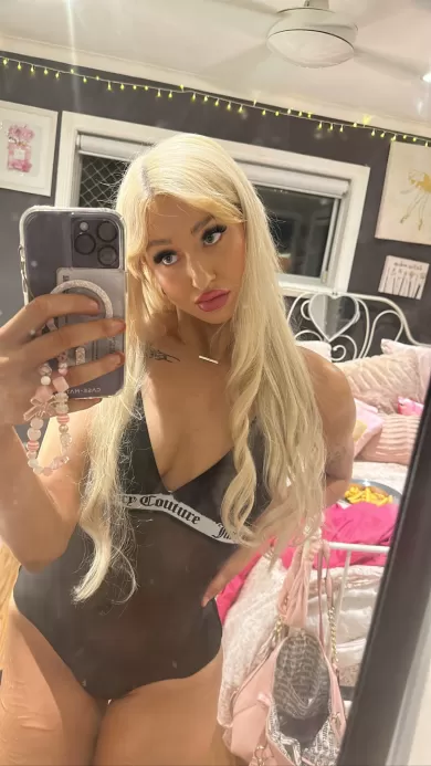 blondebimbobabyx profile