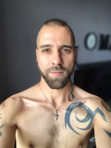 neumartty30 profile