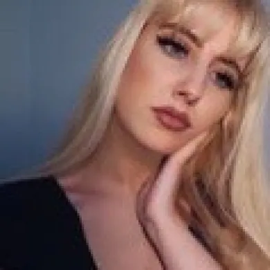 alexisthebb profile
