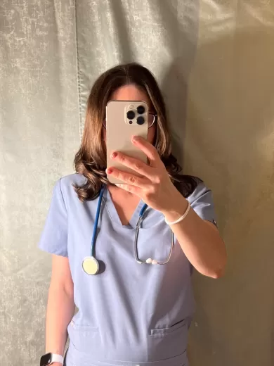 nurse.jenna.free profile