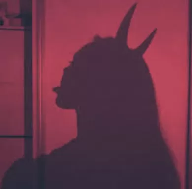 kinky-bxbygirl profile