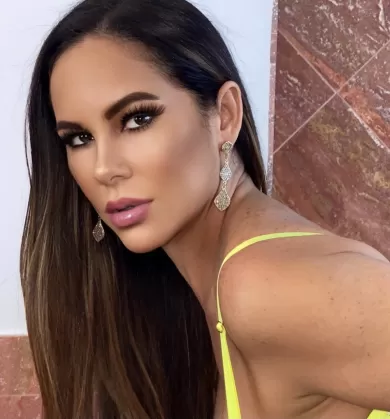 giannadxo profile