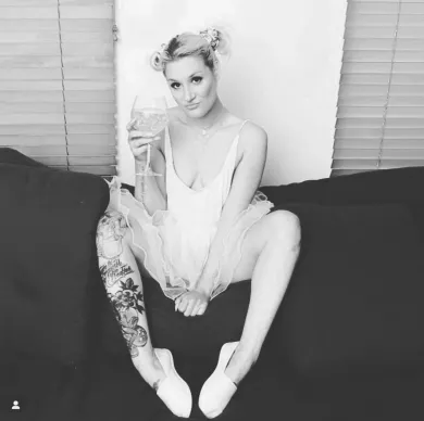 inked.zoereid profile