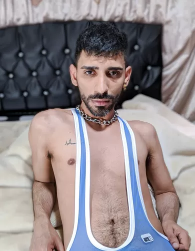 arabianboyxl profile