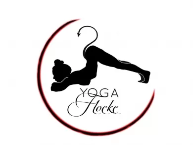 yogaflocke profile