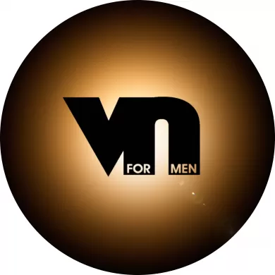 vnformen profile