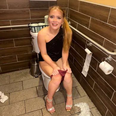 collegegirlsofficial profile