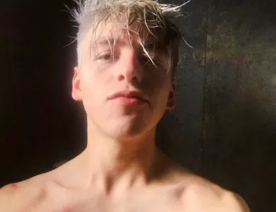 danmasterboy profile
