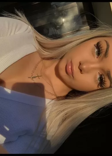 hhopeyyfree profile