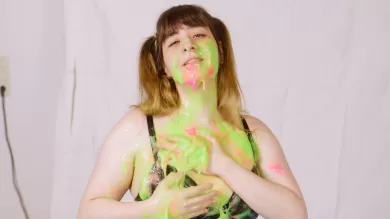 lyndralynn profile