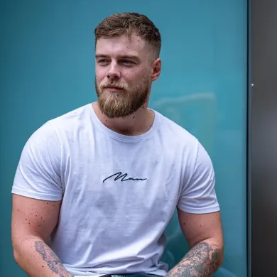 bignorthernviking profile