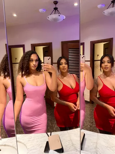 chloeandchey profile