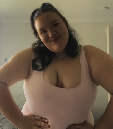 preetigonewild profile