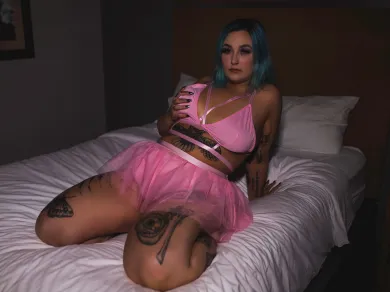 trapbby69 profile