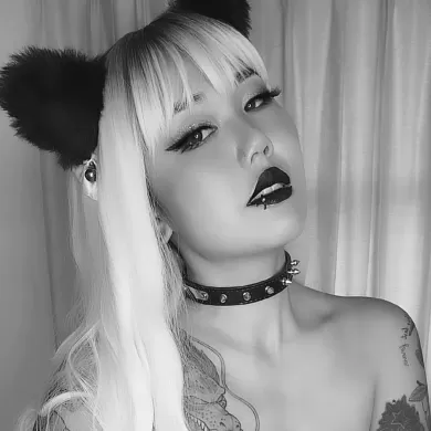 hellkitty182 profile