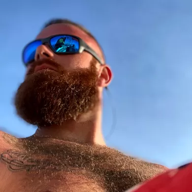 thatbeardguy26 profile