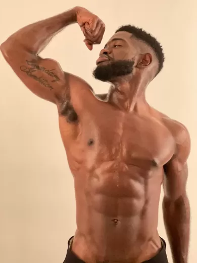 blackgod69 profile