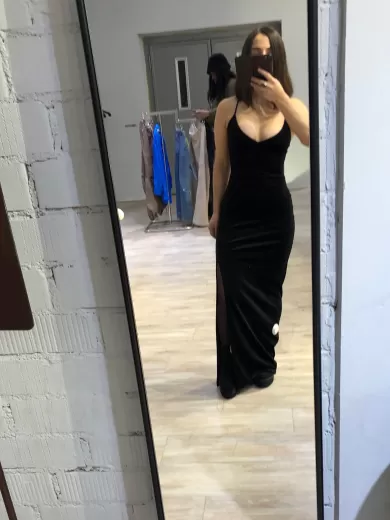 clair.e profile