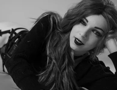karnagecos profile