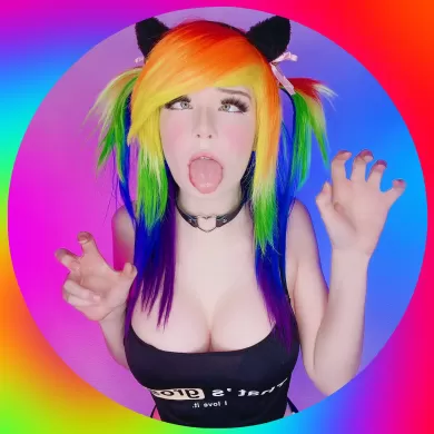 lealolly profile