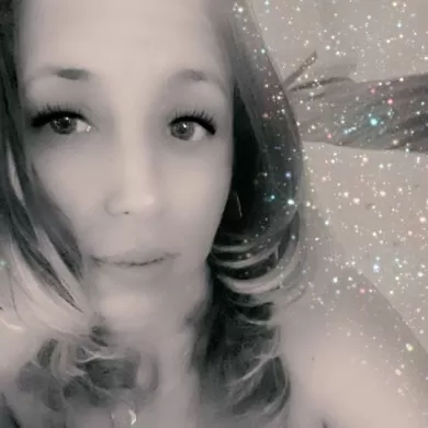 prettymariah profile