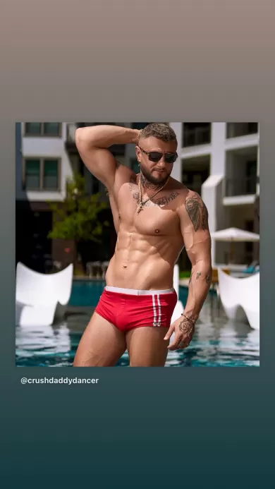 crushdaddyxxx profile