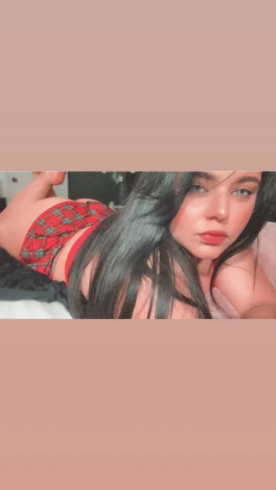 adriannablaxxk profile