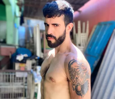 raphamasters profile