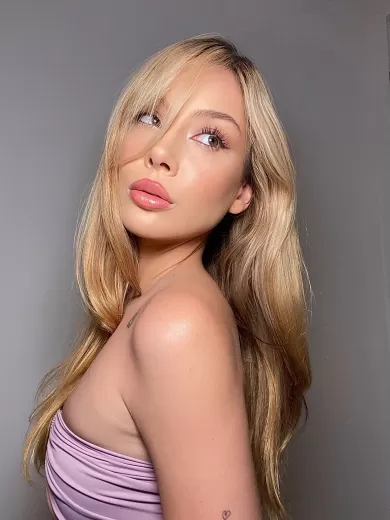 kristinabpremium profile