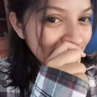minorichan23 profile