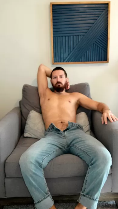 cam_hardon profile