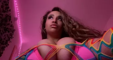 brebrethemermaid profile