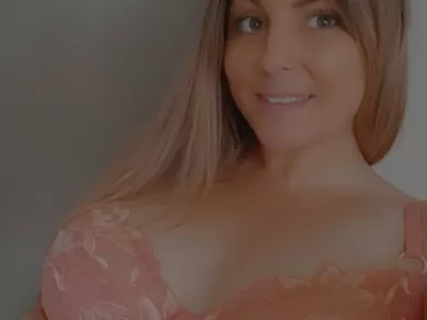 millyredcourt profile
