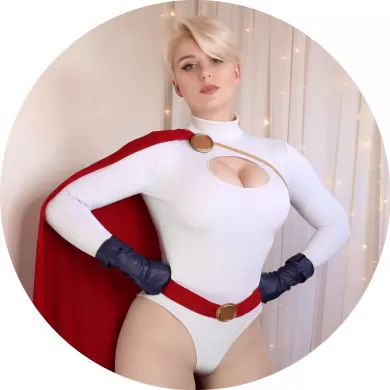 amyableantics profile