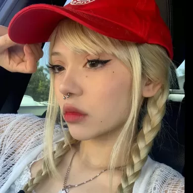 linaboobie profile