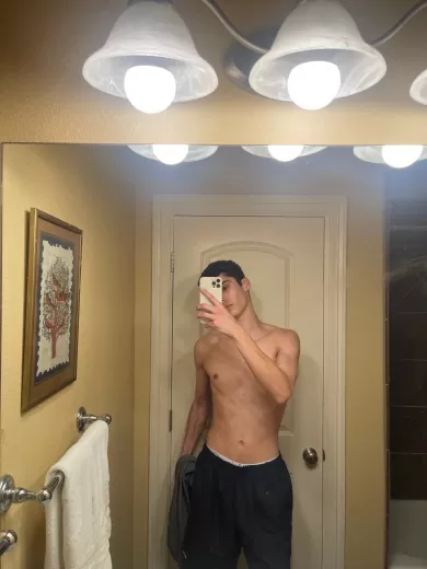 holyssaint profile