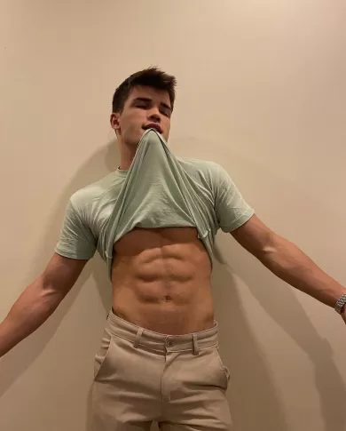 kurtadamxxx profile