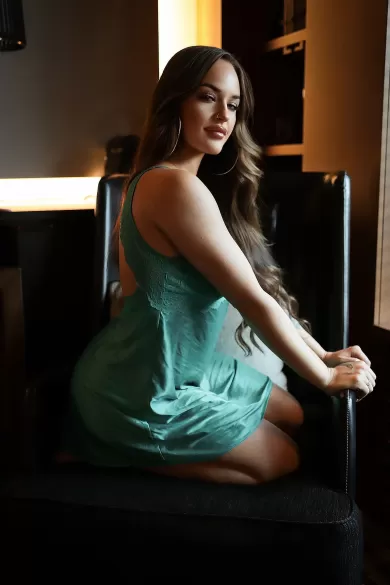 elissaxo profile