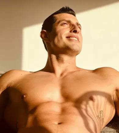 eliseoantoniovazquez profile