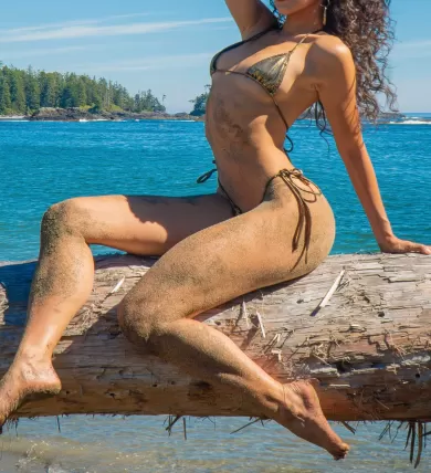 heyalexowensfree profile