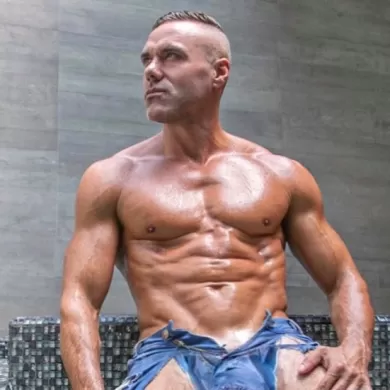 manuelskyexxx profile