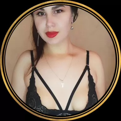 victoriasexx profile