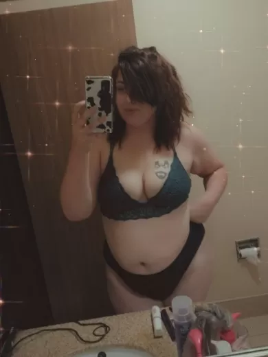 goddessally21 profile