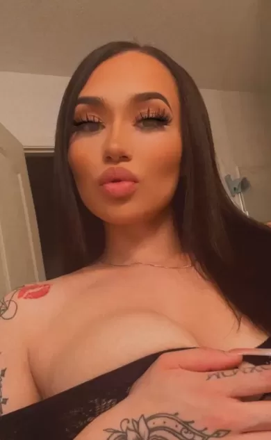 diorrr11 profile