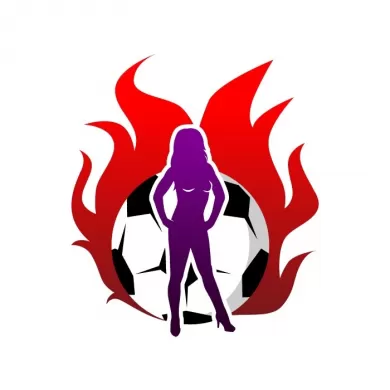 onehotsoccermomvip profile